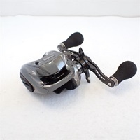 ２０ティエラＩＣ１００ＸＨＬ